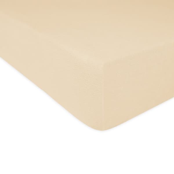 Påsyet frottélagen 047/90x200 PREMIUM