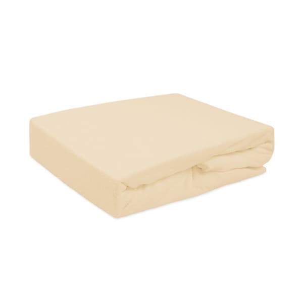 Påsyet frottélagen 047/90x200 PREMIUM