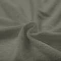 Pikkukuva 4 / 6: Istuva froteelakana 037/130/140x200 PREMIUM
