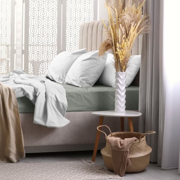 Istuva froteelakana 037/130/140x200 PREMIUM