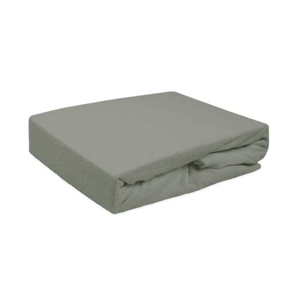 Istuva froteelakana 037/130/140x200 PREMIUM