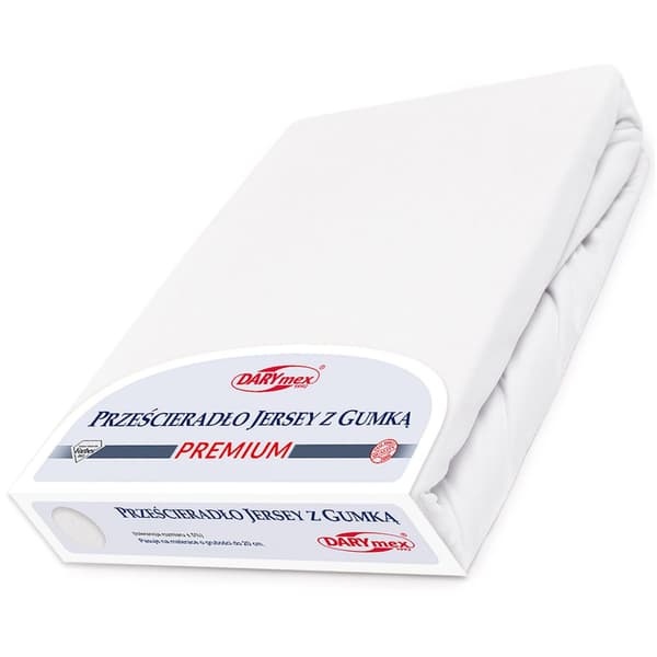 Jersey-lakana 001/210/220x200 PREMIUM