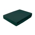 Pikkukuva 2 / 6: Jersey-lakana 036/170/180x200 PREMIUM