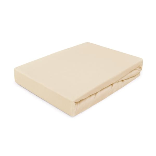 Jersey-lakana 047/210/220x200 PREMIUM