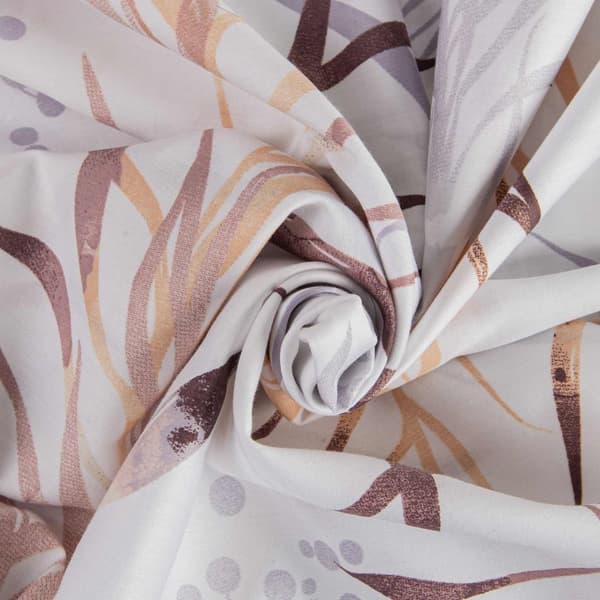 Sängkläder i bomull satin DREAM/200x220 EXKLUSIVT