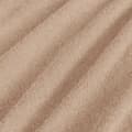 Miniatyrbild 4 av 6: Frottésängkläder beige 30/160x200