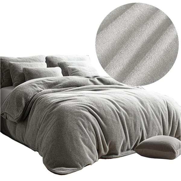 Terry vuodevaatteet saarni 34/200x220