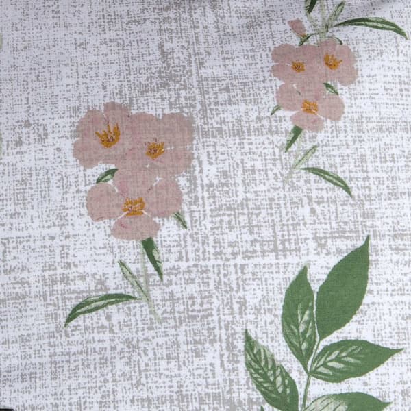 Bomullssängkläder SILE/160x200 EXKLUSIVT COTTONLOVE