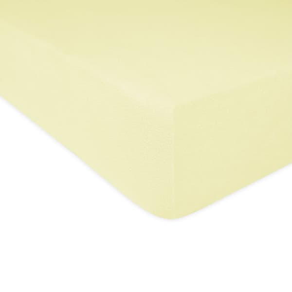 Påsyet frotté 019/70x140
