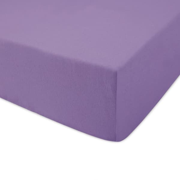 Jersey-lakana 040/80x160
