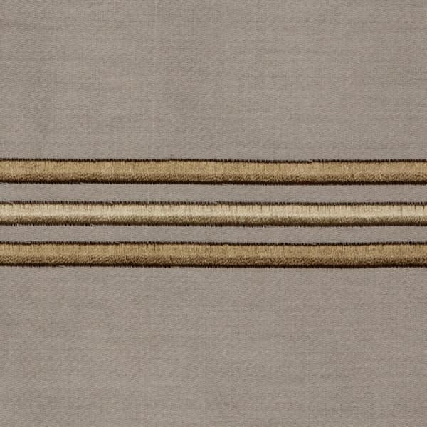 SENGESÆT HAFT4 160 X 200 CM BEIGE