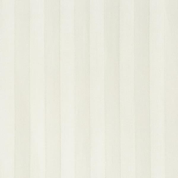 SATIN SENGE SÆT VERA 140 X 200 CM CREME