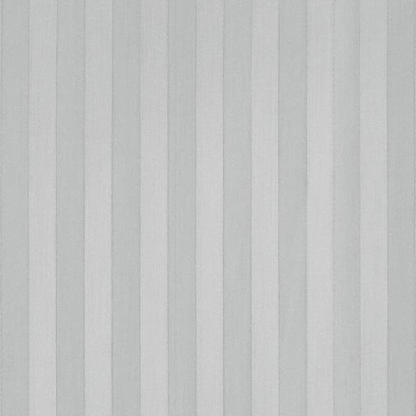 SATIN SÄNGSET VERA 220 X 200 CM LJUSGRÅ