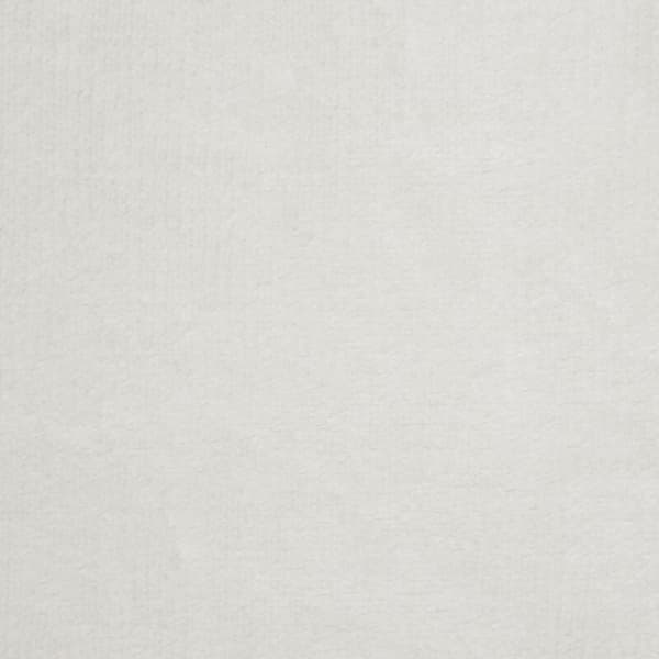 FLANO 2 SENGE SÆT 220 X 200 CM CREME