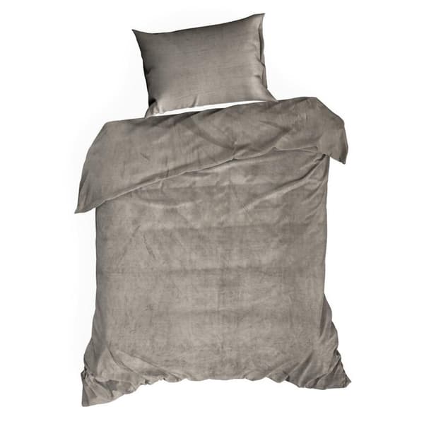 VUODEVAUNASARJA FLANO 2 200 X 220 CM BEIGE