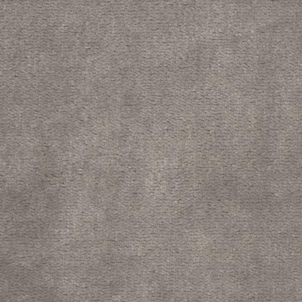 VUODEVAUNASARJA FLANO 2 200 X 220 CM BEIGE