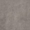Pikkukuva 4 / 6: VUODEVAUNASARJA FLANO 2 200 X 220 CM BEIGE