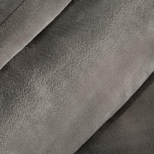 VUODEVAUNASARJA FLANO 2 200 X 220 CM BEIGE