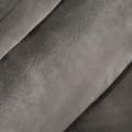 Pikkukuva 5 / 6: VUODEVAUNASARJA FLANO 2 200 X 220 CM BEIGE