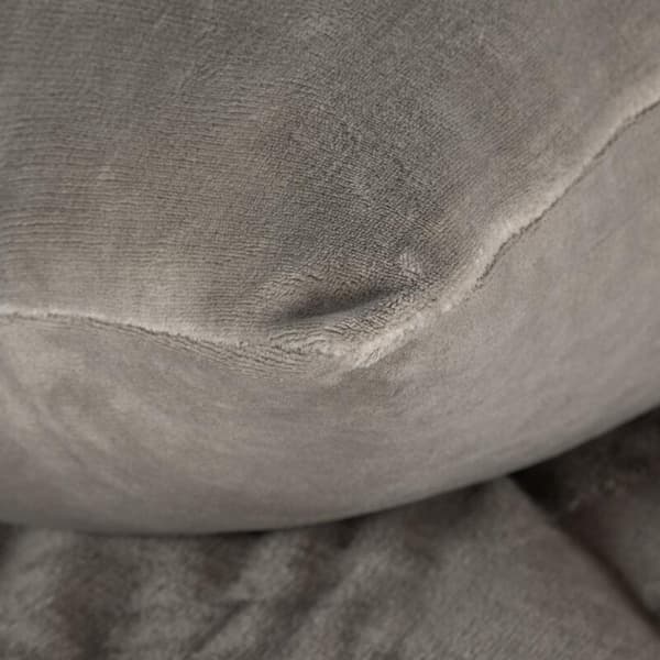 VUODEVAUNASARJA FLANO 2 200 X 220 CM BEIGE