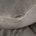 Pikkukuva 6 / 6: VUODEVAUNASARJA FLANO 2 200 X 220 CM BEIGE