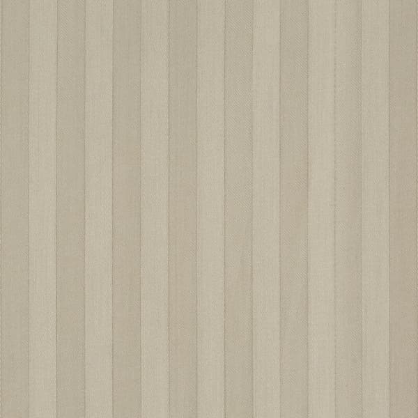 SATIN SENGE SÆT VERA 140 X 200 CM BEIGE