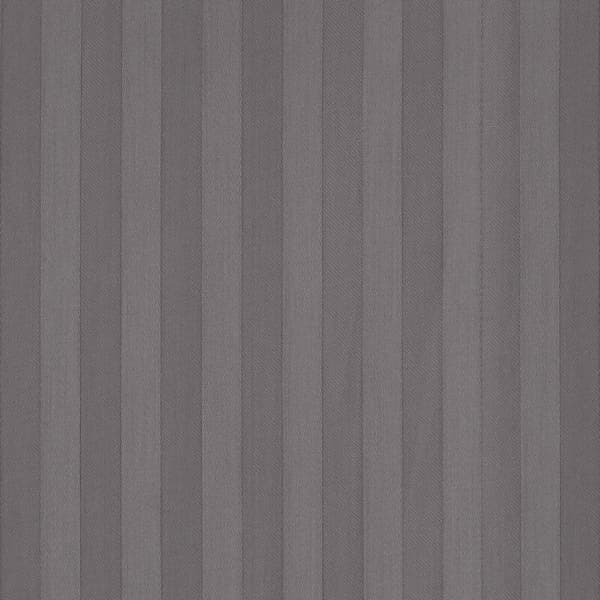 SATIN SENGE SÆT VERA 220 X 200 CM STÅL