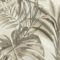 Pikkukuva 5 / 7: NINA PUUVILLISET VUOTEVAATTEET 140 X 200 CM BEIGE