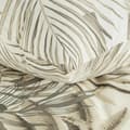 Pikkukuva 7 / 7: NINA PUUVILLISET VUOTEVAATTEET 140 X 200 CM BEIGE