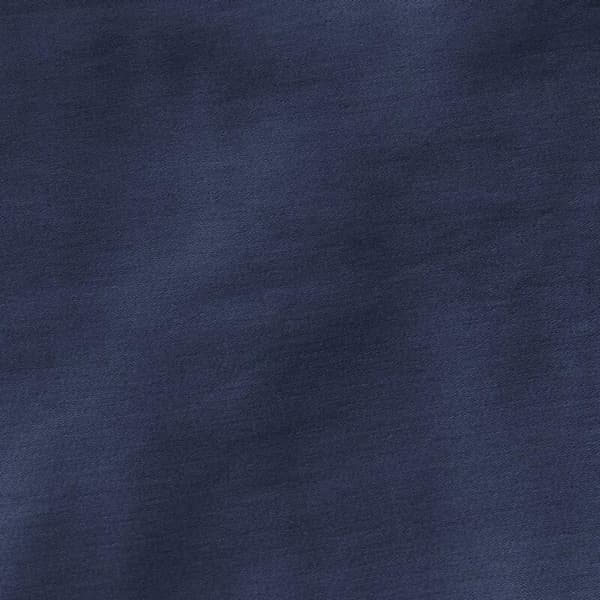 NOVA3 SENGESÆT 160 X 200 CM DARK NAVY