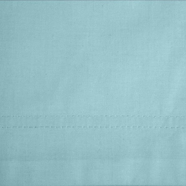 NOVA FARVE PUDEBETRÆK 70 X 90 CM BLÅ