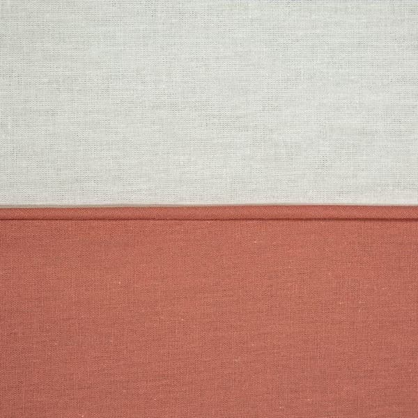 NOVAD SÄNGSET 160 X 200 CM VIT