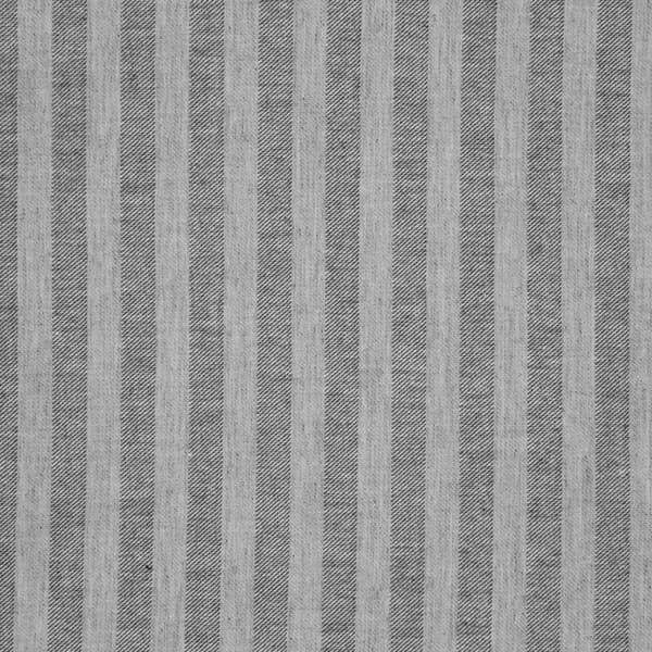 PUUVILLINEN VUODENVAANASARJA ETNO 03 220 X 200 CM TERÄS
