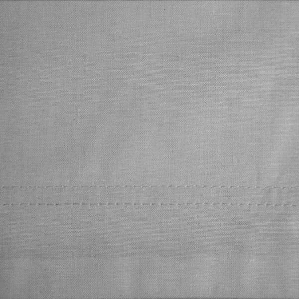 NOVA COLOR TYYNYLIINA 70 X 80 CM TERÄS