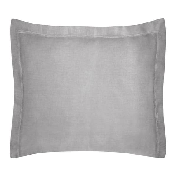 NOVA FARVE PUDEBETRÆK 70 X 80 CM STÅL