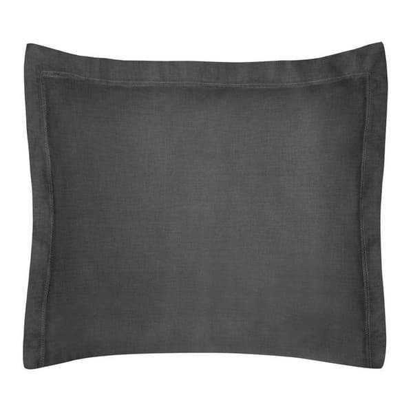 NOVA COLOR KUDDVALL 70 X 80 CM SVART