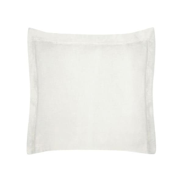 NOVA COLOR TYYNYLIINA 40 X 40 CM CREAM