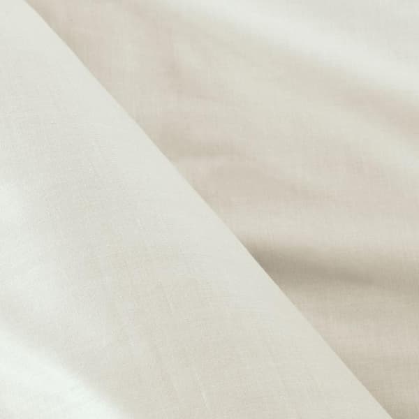 NOVA COLOR KUDDVALL 160 X 200 CM BEIGE