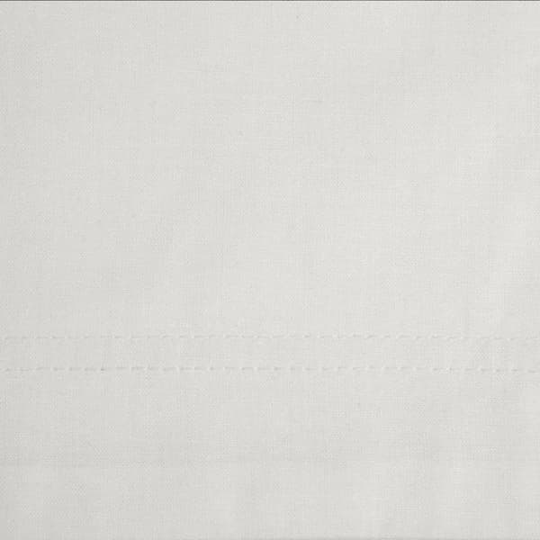 NOVA COLOR PUDEBETRÆK 50 X 70 CM CREME