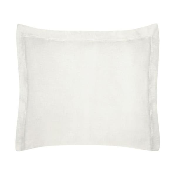 NOVA COLOR PUDEBETRÆK 50 X 70 CM CREME