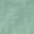 Pikkukuva 5 / 7: NOVA3 VUOTEVAATTEET 180 X 200 CM MINT