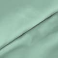Pikkukuva 6 / 7: NOVA3 VUOTEVAATTEET 180 X 200 CM MINT