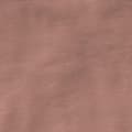 Pikkukuva 5 / 7: NOVA3 VUOTEVAATTEET 220 X 200 CM RUSKEA