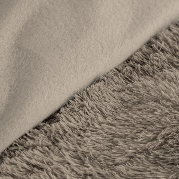 SENGESÆT D91 TIFFANY 220 X 200 CM BEIGE