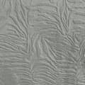 Miniatyrbild 5 av 7: FLANO SÄNGSET 160 X 200 CM SILVER