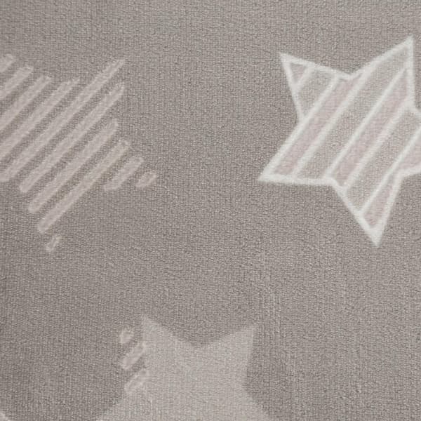 FLANO 4 SENGE SÆT 160 X 200 CM BEIGE