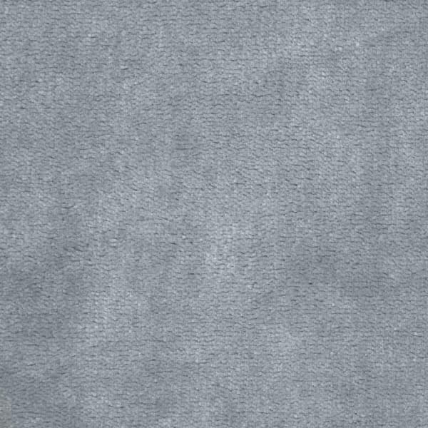FLANO 2 SENGESÆT 220 X 200 CM SØLV