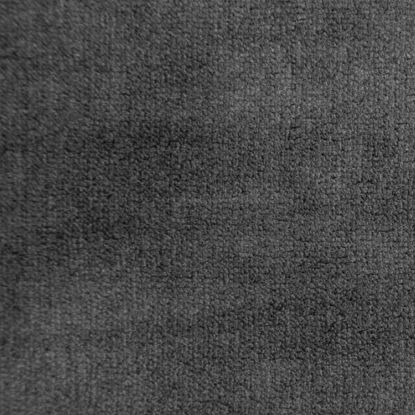 FLANO 2 VUOTEVAATTEET 220 X 200 CM TERÄS