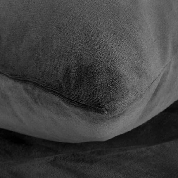 FLANO 2 VUOTEVAATTEET 220 X 200 CM TERÄS