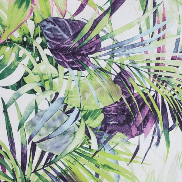 SÄNGSET D91 ROMMY 160 X 200 CM LJUSGRÖN